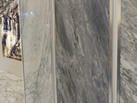 GDA Marble   Granite